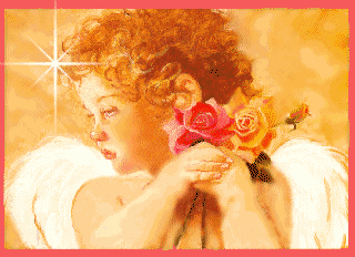 ...thoughts for you....